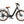 AIMA e-Bikes Matte Black / Small AIMA Santa Monica E-Bike