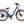 AIMA e-Bikes Metallic Blue / Small AIMA Santa Monica E-Bike