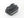 AIMA Rack Bag AIMA Rack Top Bag, Black