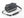 AIMA Rack Bag AIMA Rack Top Bag, Black