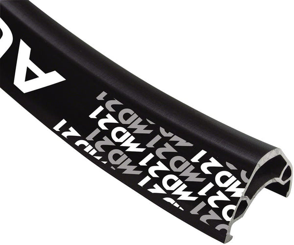 Alex Rims Alex MD21 Rim - 29" 32h Black