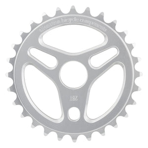 Alienation Chainrings Alienation Enterprise Chainring 28T