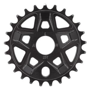 Alienation Chainrings Alienation Pro Raider Chainring 25T