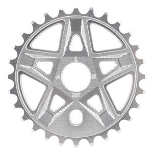 Alienation Chainrings Alienation Pro Raider Chainring 28T