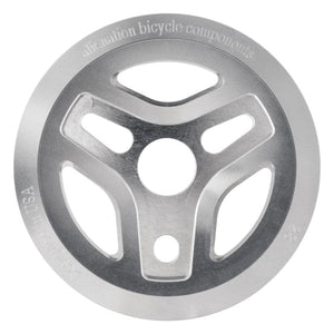 Alienation Chainrings Alienation Starship Chainring 28T