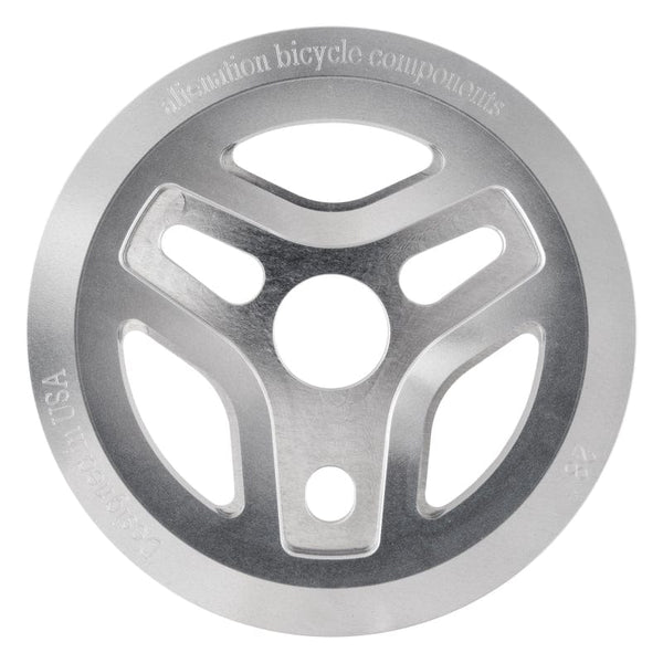 Alienation Chainrings Alienation Starship Chainring 28T