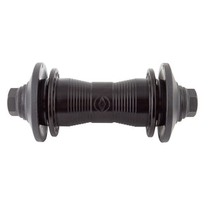 Alienation Hubs Alienation Illuminati hub front 36H 100