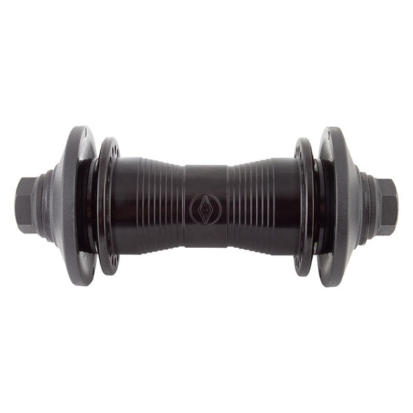 Alienation Hubs Alienation Illuminati hub front 36H 100