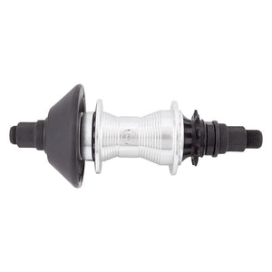 Alienation Hubs Alienation Illuminati hub rear 36H 110