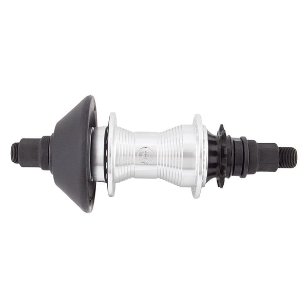 Alienation Hubs Alienation Illuminati hub rear 36H 110