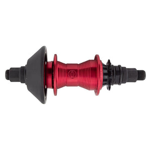 Alienation Hubs Alienation Illuminati hub rear 36H 110
