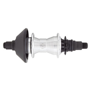 Alienation Hubs Alienation Illuminati hub rear 36H 110