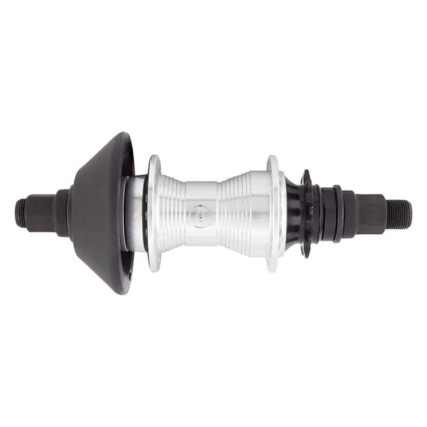 Alienation Hubs Alienation Illuminati hub rear 36H 110