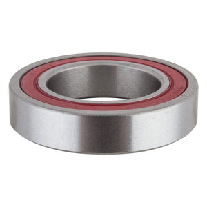 Alienation Hubs Alienation Rush v3 Front/Rear ACB Bearing