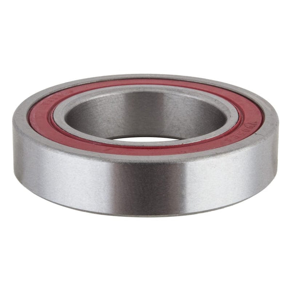 Alienation Hubs Alienation Rush v3 Front/Rear ACB Bearing