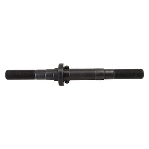Alienation Hubs Alienation Rush v3 Front/Rear Axle kit B/O 14MM Sealed