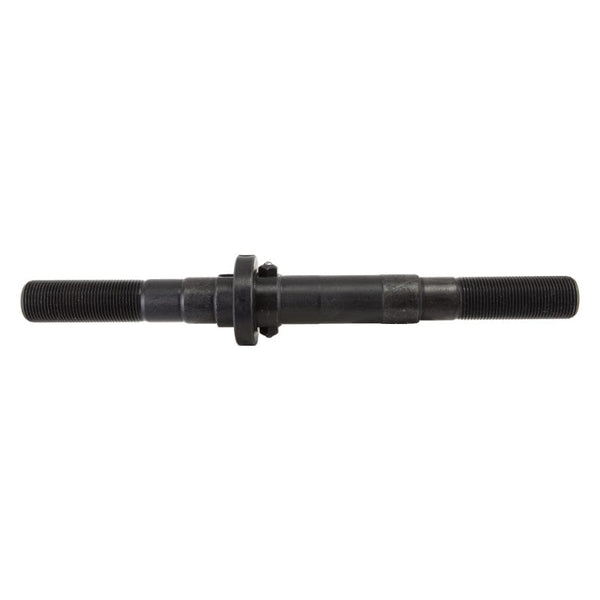 Alienation Hubs Alienation Rush v3 Front/Rear Axle kit B/O 14MM Sealed