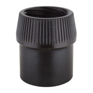 Alienation Hubs Alienation Rush v3 Front/Rear RHD Clutch