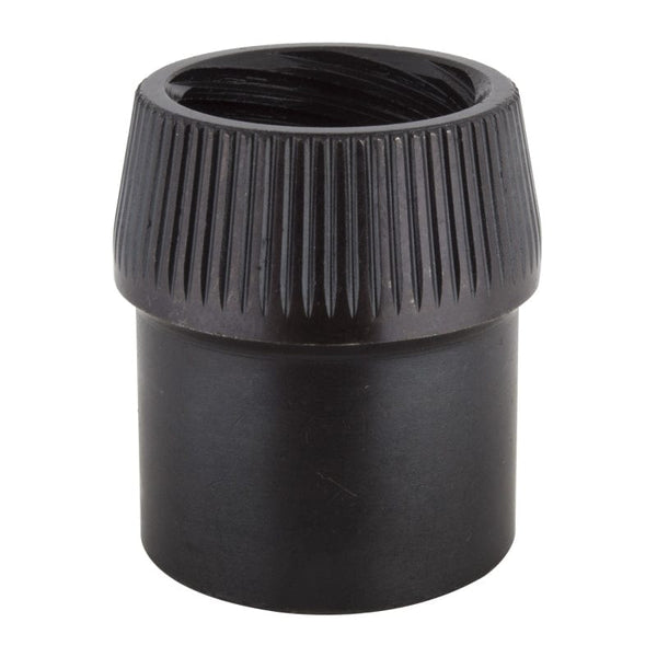 Alienation Hubs Alienation Rush v3 Front/Rear RHD Clutch