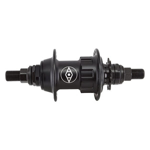 Alienation Hubs Alienation Rush v3 hub rear 36H 110