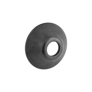 Alienation Hubs Alienation Venus Hub Guard Front/Rear Rear Non-Drive Side Chromoly Blk