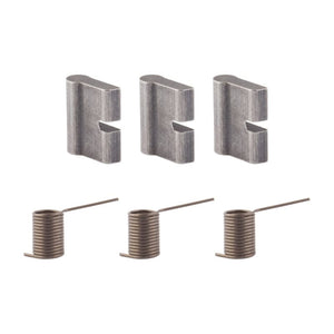 Alienation Hubs Alienation Venus Replacement Parts Front/Rear RHD Spring/Pawls