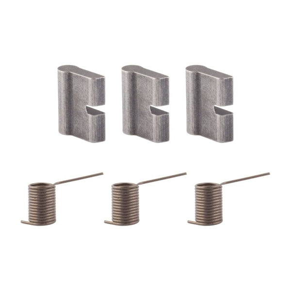 Alienation Hubs Alienation Venus Replacement Parts Front/Rear RHD Spring/Pawls
