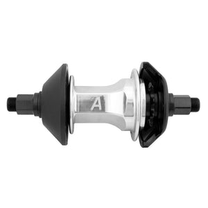 Alienation Hubs Alienation Venus RHD hub rear 36H 110