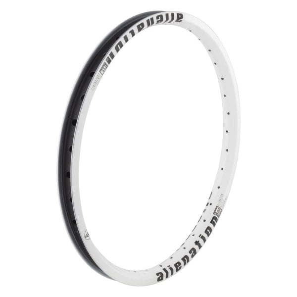 Alienation Rims Alienation Acme UD Carbon 20in 36H Rim