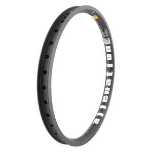 Alienation Rims Alienation Acme UD w/Legion Pads 20in 36H Rim