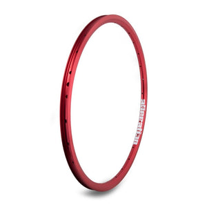 Alienation Rims Alienation Ankle Biter 20in 28H Rim