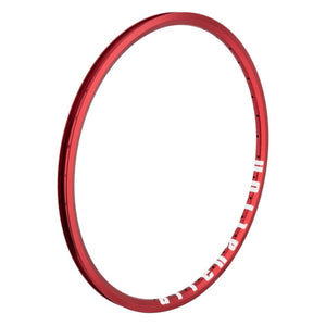 Alienation Rims Alienation Ankle Biter 20in 36H Rim