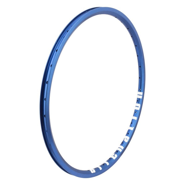 Alienation Rims Alienation Ankle Biter 20in 36H Rim