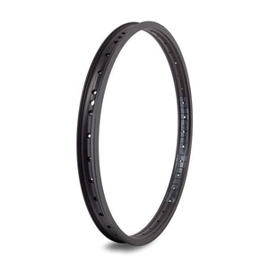 Alienation Rims Alienation Felon 20in 36H Rim