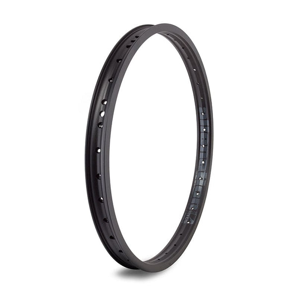 Alienation Rims Alienation Felon 20in 36H Rim