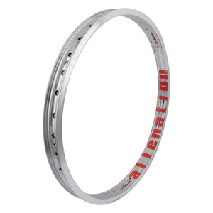 Alienation Rims Alienation Felon 20in 36H Rim