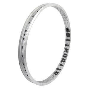 Alienation Rims Alienation Felon 20in 36H Rim