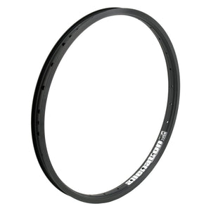 Alienation Rims Alienation Malice 20in 28H Rim