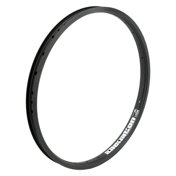 Alienation Rims Alienation Malice 20in 28H Rim
