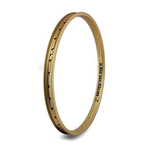 Alienation Rims Alienation Malice 20in 36H Rim