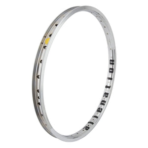 Alienation Rims Alienation Malice OS20 TCS 2.0 20in 36H Rim
