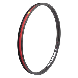 Alienation Rims Alienation Malice OS20 TCS 2.0 20in 36H Rim