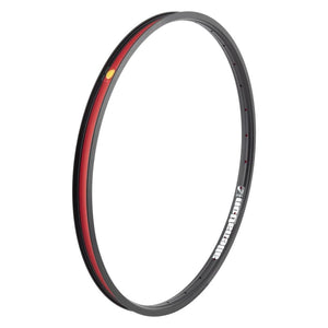 Alienation Rims Alienation Malice TCS 2.0 24in 28H Rim
