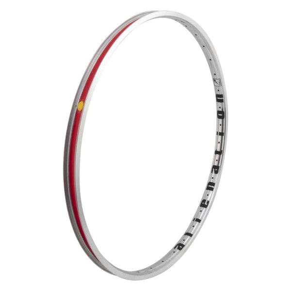 Alienation Rims Alienation Malice TCS 2.0 26in 36H Rim