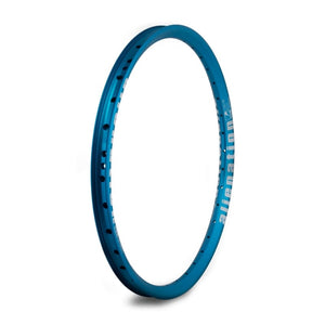 Alienation Rims Alienation Mischief 20in 36H Rim