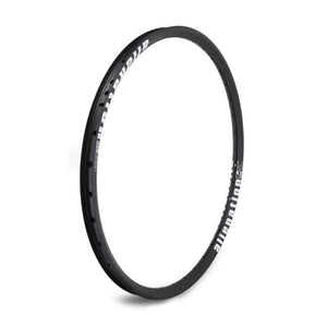 Alienation Rims Alienation Mischief 24in 36H Rim