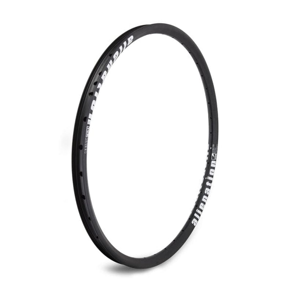 Alienation Rims Alienation Mischief 24in 36H Rim