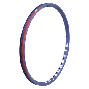 Alienation Rims Alienation Mischief OS20 TCS 2.0 20in 36H Rim