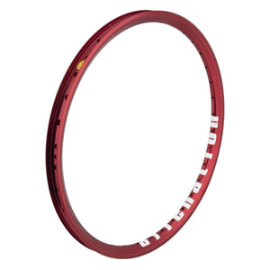 Alienation Rims Alienation Mischief OS20 TCS 2.0 20in 36H Rim