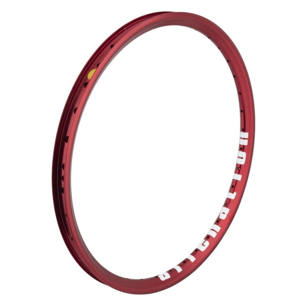 Alienation Rims Alienation Mischief OS20 TCS 2.0 20in 36H Rim